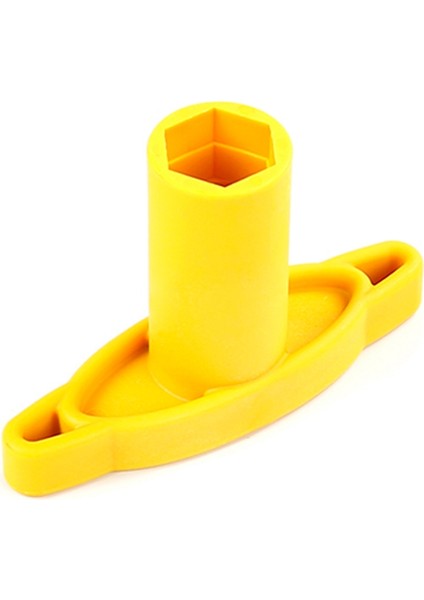 2 Adet Rc Araba Part Rovan Baja Wing ve 1 Pcs Tekerlek Anahtarı Için 1 Pcs (Yurt Dışından) modelleri