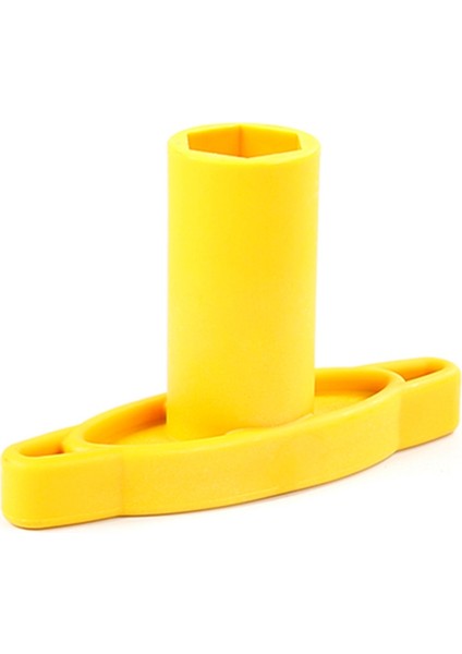 2 Adet Rc Araba Part Rovan Baja Wing ve 1 Pcs Tekerlek Anahtarı Için 1 Pcs (Yurt Dışından) fırsatları