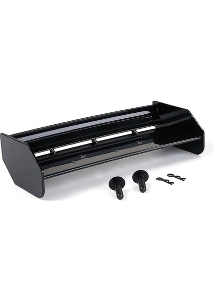 2 Adet Rc Araba Part Rovan Baja Wing ve 1 Pcs Tekerlek Anahtarı Için 1 Pcs (Yurt Dışından) indirimleri