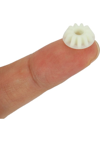 4pcs 2pcs ile Ana Dişlisi 38T Rc Araç Diferansiyel Montajı (Yurt Dışından) indirimleri