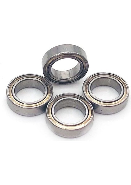 20PCS Wltoys 144001 144002 144010 124016 124017 124018 124019 Rc Araba Yedek Parçalar Aksesuarları (Yurt Dışından) indirimleri