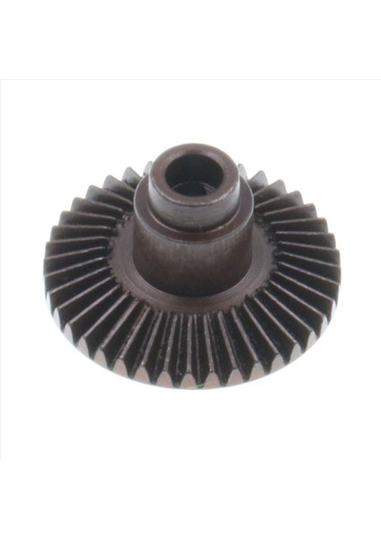 3x Ağır Hizmet Serbest Eğitli Dişli 40T 15T 1/10 RC4WD Tf2 D90 Gelande Iı Yota Axle Hıng &amp Pınıon Dişli (Yurt Dışından) modelleri