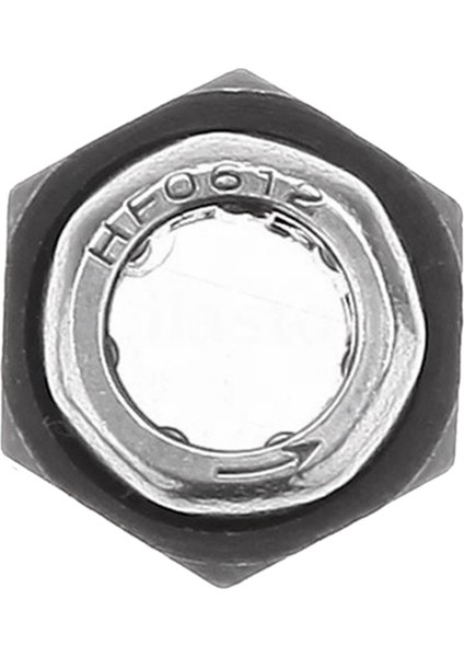 R025-12MM Parçalar Hsp Için Hsp Elektrik Güç Starter Plake Ile Bir Yol Yol Tavuzu Nıtro Roto Bağlantı Plasate E-Start (Yurt Dışından) fiyatları