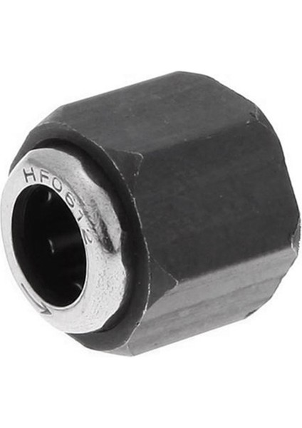 R025-12MM Parçalar Hsp Için Hsp Elektrik Güç Starter Plake Ile Bir Yol Yol Tavuzu Nıtro Roto Bağlantı Plasate E-Start (Yurt Dışından) modelleri