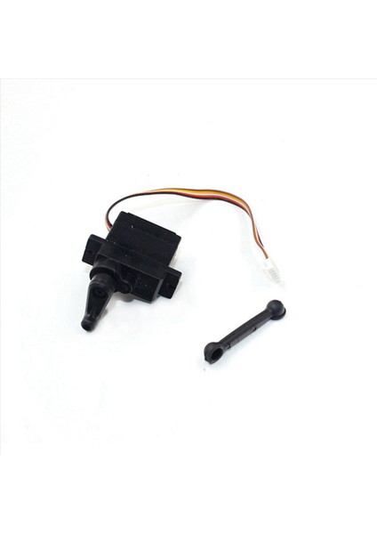 2x Px 9300-30 9g Rc Car 9g Beş Var Servo Için Beşli Servo 1/18 Rc Car Rc Parçaları Için Ölçek (Yurt Dışından) fiyatları