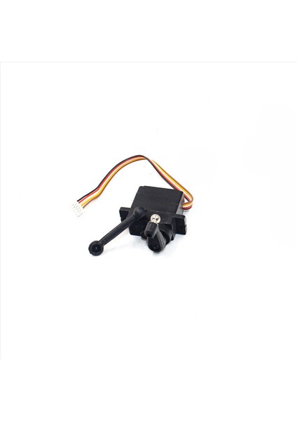 2x Px 9300-30 9g Rc Car 9g Beş Var Servo Için Beşli Servo 1/18 Rc Car Rc Parçaları Için Ölçek (Yurt Dışından) indirimleri