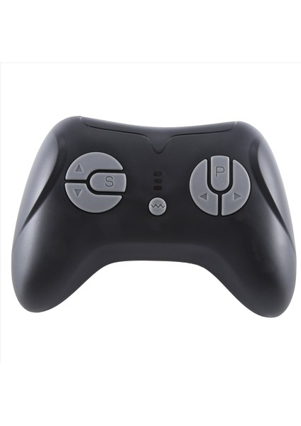 Çocuklar Elektrikli Araç Uzaktan Kumanda Çocukları Güç Binmek Araba Uzaktan Kumanda Yedek Aksesuarları Siyah (Yurt Dışından) indirimleri