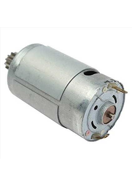 4x Universal 390 18000RPM Elektrik Motor RS390 6V Motor Türücü Motor Aksesuarı Çocuklar Için Oyuncakları Yedek Parçalar (Yurt Dışından) modelleri