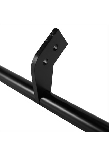 1/14 Tamiya Rc Kamyon Benz Man Scania Aksesuarları Arka Bull Tampon (Yurt Dışından) fiyatları