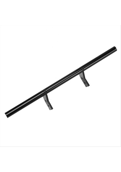 1/14 Tamiya Rc Kamyon Benz Man Scania Aksesuarları Arka Bull Tampon (Yurt Dışından) fırsatları