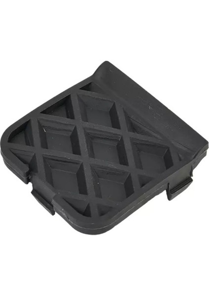 Ford Focus Mk3 2011-2016 BM51A17K922AB 1705332 Otomatik Aksesuarlar (Yurt Dışından)