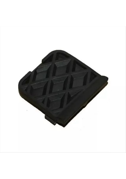 Ford Focus Mk3 2011-2016 BM51A17K922AB 1705332 Otomatik Aksesuarlar (Yurt Dışından) fiyatları