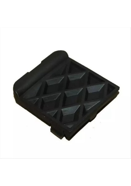 Ford Focus Mk3 2011-2016 BM51A17K922AB 1705332 Otomatik Aksesuarlar (Yurt Dışından) fırsatları