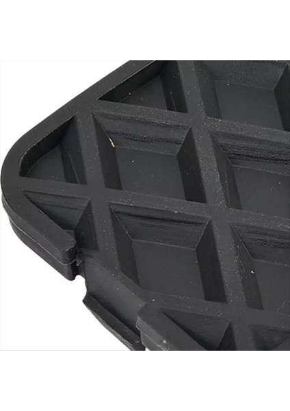 Ford Focus Mk3 2011-2016 BM51A17K922AB 1705332 Otomatik Aksesuarlar (Yurt Dışından) indirimleri