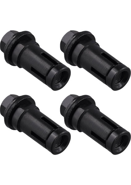 Tampon Kaya Kaydırıcı Cıvataları Polaris Rzr Turbo 1000 Xpt4 Xp Polaris Rzr 2014-2023 Için Ankraj Genişleme Cıvataları (Yurt Dışından) modelleri