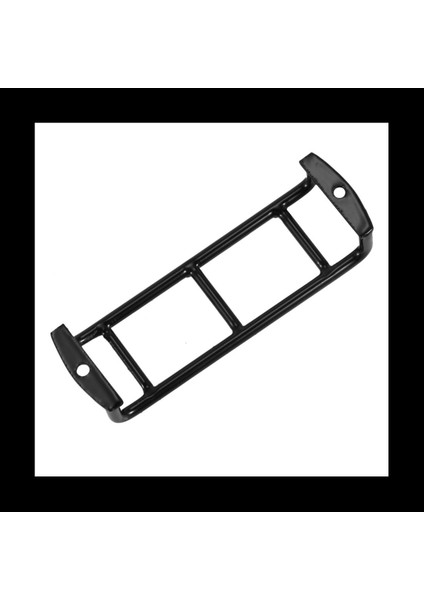 Traxxas Trx4 Trx-4 Bronco Defender Vücut SCX10 90046 90047 D90 1/10 Rc Craıl (Yurt Dışından) fiyatları