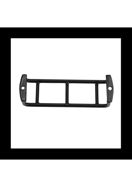 Traxxas Trx4 Trx-4 Bronco Defender Vücut SCX10 90046 90047 D90 1/10 Rc Craıl (Yurt Dışından) fırsatları