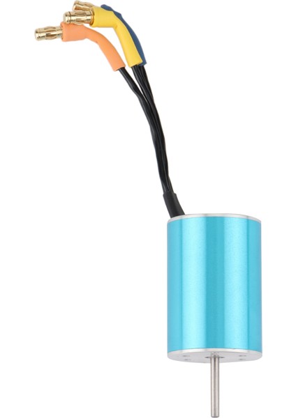 Hbx Için Fırçasız Motor 16889 16889A 16890 16890A Sg 1601 Sg 1602 SG1601 SG1602 Rc Araba Parçaları Aksesuarları (Yurt Dışından)