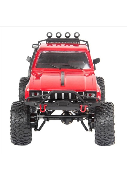 12PCS Wpl Için 73MM Lastik Tekerleği C14 C24 B24 B36 Mn D90 Mn-90 MN99S FY003 FY004 Rc Araba Yükseltme Parçaları Aksesuarları (Yurt Dışından) modelleri