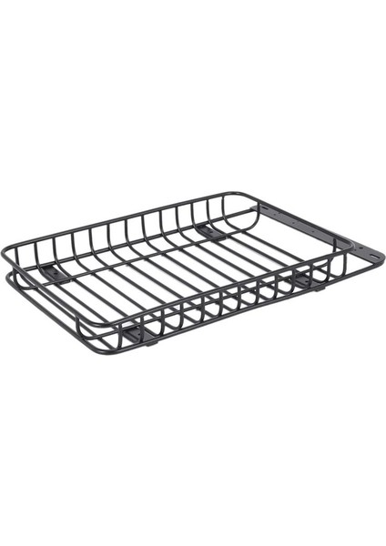 Metal 232X145MM Eksenel SCX10 Iı Iıı Traxxas Trx4 1/10 Rc Paletli Araba Yükseltme Parçaları (Yurt Dışından) fırsatları