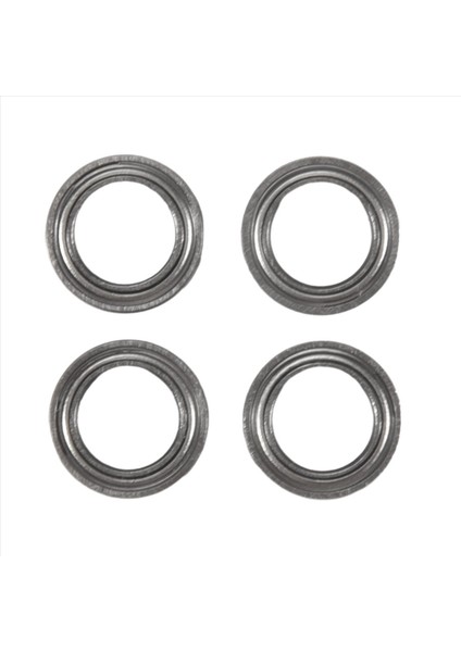 Jlb Racing Cheetah 1/10 Fırçasız Rc Araç Parçaları Aksesuarları (Yurt Dışından) fırsatları