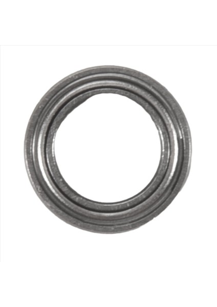 Jlb Racing Cheetah 1/10 Fırçasız Rc Araç Parçaları Aksesuarları (Yurt Dışından) indirimleri