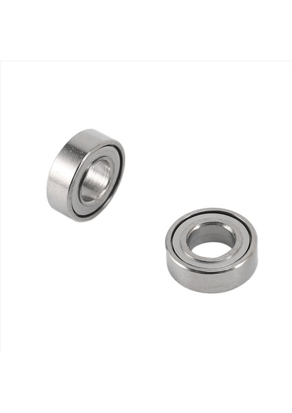 120PCS Çelik Yatak Wpl C14 C14 C24 C34 C44 Mn D90 Mn-90 MN99S Rc Araba Yedek Parçaları Yükseltme Aksesuarları (Yurt Dışından) modelleri