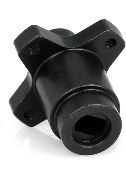 Metal Diferansiyel Kilit Diferansiyel Soyunma Makarası Eksenel RBX10 Ryft 1/10 Rc Prıgler Car Usrahi Parçaları (Yurt Dışından) modelleri