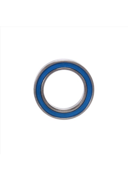 42PCS Traxxas Slash Için Mühürlü Rulman Kiti 4x4 Vxl Rustler Stampede HQ727 Remo 1/10 Rc Araba Yükseltme Parçaları Aksesuarları (Yurt Dışından) modelleri