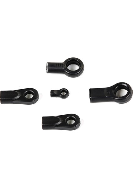 1/5 Ölçekli Hpı Km Rv Baja 5b 5t 5sc - 85007 Araç ve Uzaktan Kumanda Oyuncakları Için Plastik Çubuk Uç Seti (Yurt Dışından) fiyatları