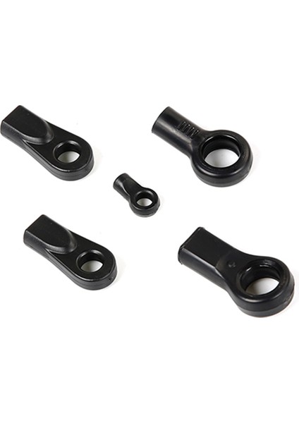 1/5 Ölçekli Hpı Km Rv Baja 5b 5t 5sc - 85007 Araç ve Uzaktan Kumanda Oyuncakları Için Plastik Çubuk Uç Seti (Yurt Dışından) modelleri