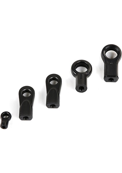 1/5 Ölçekli Hpı Km Rv Baja 5b 5t 5sc - 85007 Araç ve Uzaktan Kumanda Oyuncakları Için Plastik Çubuk Uç Seti (Yurt Dışından) fırsatları