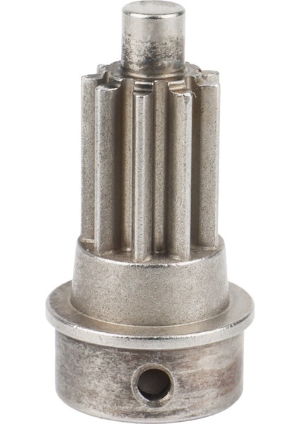 2pcs Çelik Metal Ön Portal Sürücü Giriş Dişli Traxxas Trx-4 Trx4 1/10 Rc Paletli Araba Yükseltme Parçaları (Yurt Dışından) fırsatları