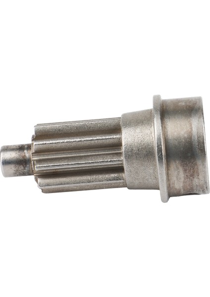 2pcs Çelik Metal Ön Portal Sürücü Giriş Dişli Traxxas Trx-4 Trx4 1/10 Rc Paletli Araba Yükseltme Parçaları (Yurt Dışından) indirimleri