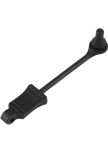 4pcs Kauçuk Gövde Klipsli Tutucu Kabuk Sabit Toka Kilit AR390165 1/10 Arrma Senton Granit Typhon Büyük Rock Vortiks (Yurt Dışından) indirimleri