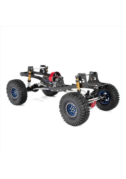 2x Lcg Alt Ağırlık Merkezi Metal Çeviri Skid Plakası 1/10 Rc Prwler Axıal SCX10 I Iıı Iıı Capra 1 (Yurt Dışından) fırsatları