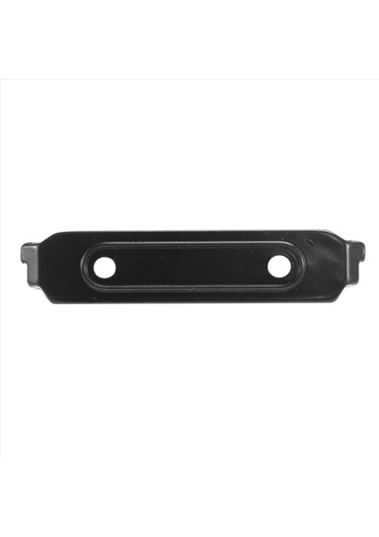 4x Metal Servo Montaj Tutucu Servo Eksenel Capra Için Sabit Taban 1 9 Utb AXI03004 1/10 Rc Trail Araba Yükseltme Parçaları (Yurt Dışından) indirimleri