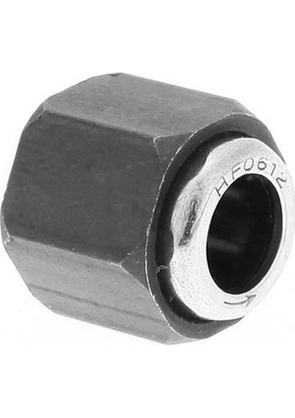 R025-12MM Parçalar Hsp Için Hsp Elektrik Güç Starter Plake Ile Bir Yol Yol Tavuzu Nıtro Roto Bağlantı Plasate E-Start (Yurt Dışından) fırsatları