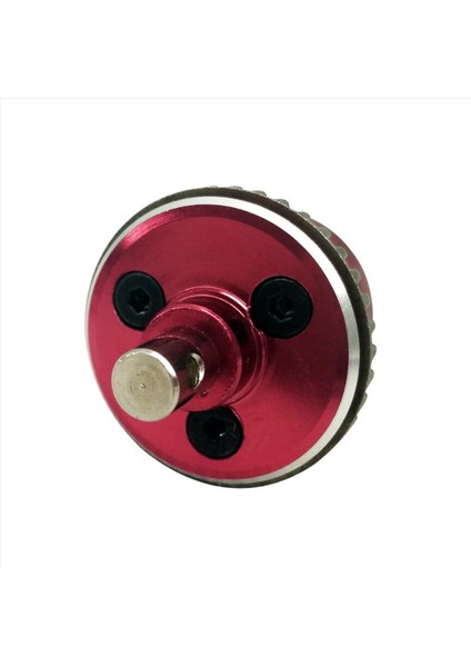 2x Feiyue FY01 FY02 FY03 FY04 FY05 FY06 FY07 FY08 1/12 Rc Araba Yükseltme Parçaları Için 2x Metal Ön ve Arka Diferansiyel (Yurt Dışından) fırsatları