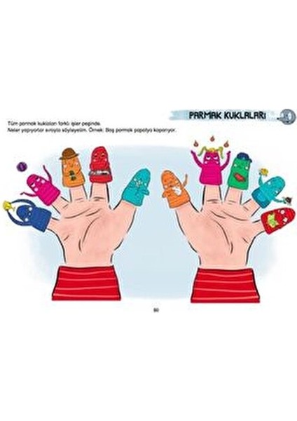 Resimlerle Söylüyorum Mukadder Düzyol 3-5 Yaş Eğitici Kitap Ciltsiz 144 Sayfa fırsatları