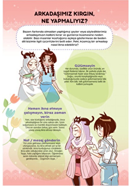 Züleyha’nın Dünyası 2. Cilt – Karya Xanseviera 9-12 Yaş Çocuk Romanı fırsatları