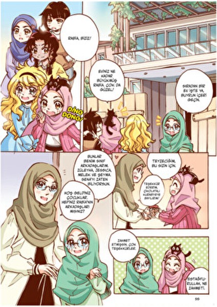 Züleyha’nın Dünyası 2. Cilt – Karya Xanseviera 9-12 Yaş Çocuk Romanı indirimleri