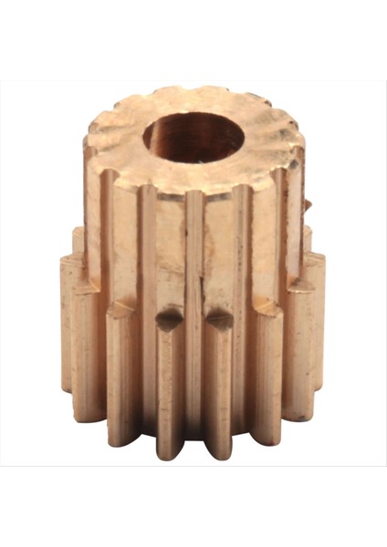 3pc Model Araba 14T Motor Dişli 0 5m Modül R86044 Rgt 86100 Için Metal Pinyon Dişlileri 1 10 Rc Arabalar Aksesuarları (Yurt Dışından) fırsatları