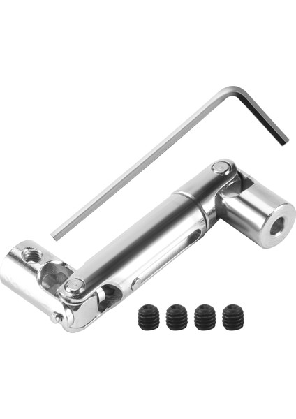 Wpl 1/10 D12 1/16 C14 C24 C34 B14 B24 B16 B36 Henglong Rc Araba Parçaları Aksesuarları (Yurt Dışından)