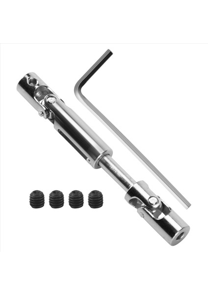 Wpl 1/10 D12 1/16 C14 C24 C34 B14 B24 B16 B36 Henglong Rc Araba Parçaları Aksesuarları (Yurt Dışından) fiyatları