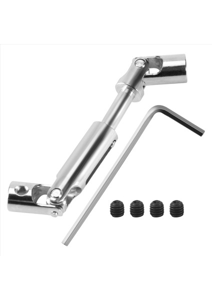 Wpl 1/10 D12 1/16 C14 C24 C34 B14 B24 B16 B36 Henglong Rc Araba Parçaları Aksesuarları (Yurt Dışından) modelleri