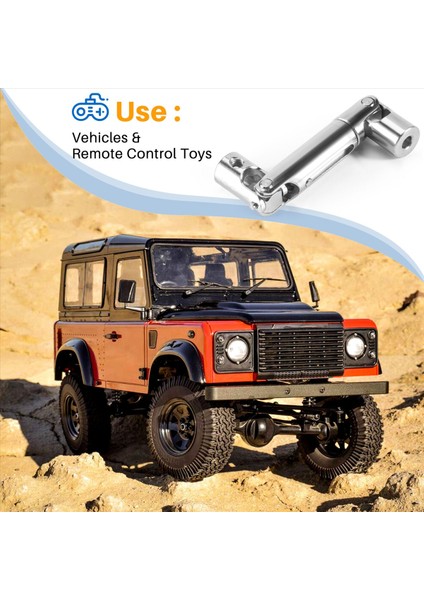 Wpl 1/10 D12 1/16 C14 C24 C34 B14 B24 B16 B36 Henglong Rc Araba Parçaları Aksesuarları (Yurt Dışından) indirimleri