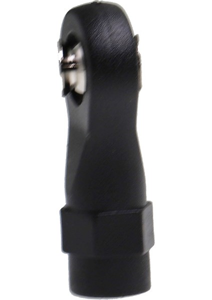 10PCS Plastik M4 Çubuk Uç Bağlantı Bağlantı Topları 1/10 Rc Araç Trawler Eksenel SCX10 Iı 90046 Traxxas Trx4 C (Yurt Dışından) fırsatları