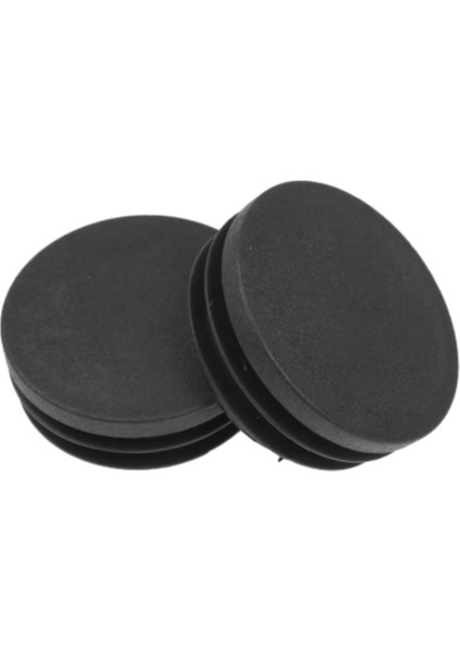 2pcs Ön Tampon Uç Kapakları 5450653 Polaris Rzr 2017-2021 XP1000 Için Uyumlu (Yurt Dışından)