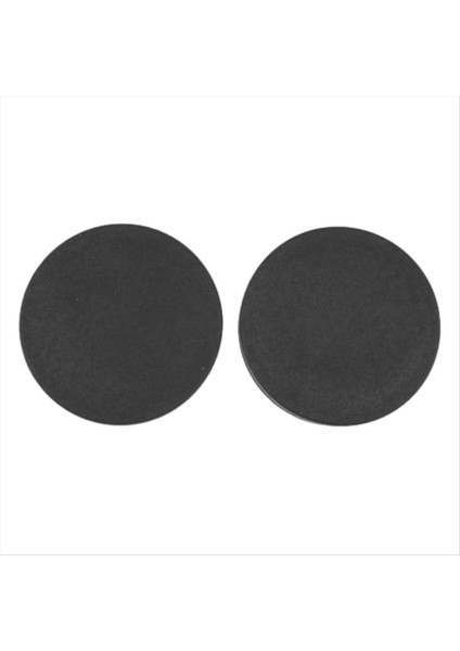 2pcs Ön Tampon Uç Kapakları 5450653 Polaris Rzr 2017-2021 XP1000 Için Uyumlu (Yurt Dışından) modelleri